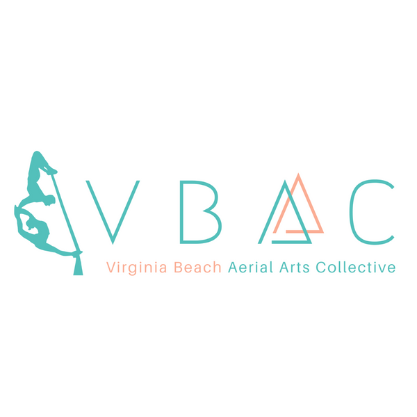 VBAAC